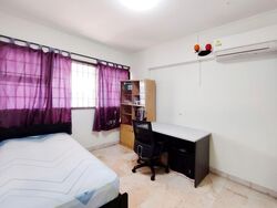 Blk 642 Rowell Road (Central Area), HDB 4 Rooms #585416371